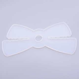 Silikónová forma držiak na poháre 130x272x10mm, 1ks
