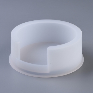 Silikónová forma Zakladač 11.2x4.2cm, 1 ks
