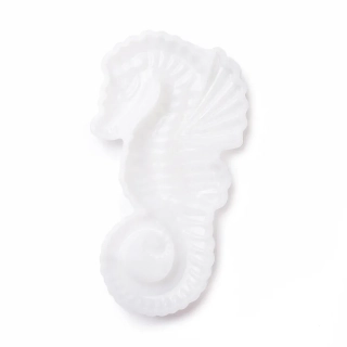 Silikónová forma Morský koník 205x115x17mm, 1 ks