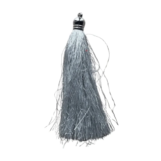 Strapce 68~73x12~15mm, 2 ks